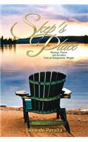 Skep's Place