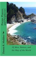 Poems, Prayers, and Prophecies
