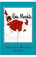 Rosa Marchita