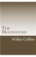The Moonstone