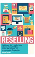 Reselling