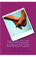 Paperclip Memories