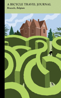 Brussels, Belgium: A Bicycle Travel Journal