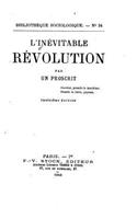 L'Inévitable révolution