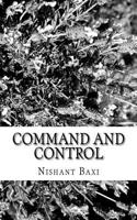 Command and Control