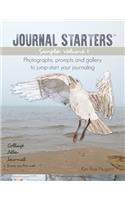 Journal Starters