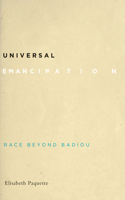 Universal Emancipation