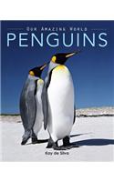 Penguins