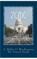 2c/DC