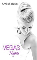 Vegas Nights