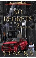 No Regrets 2