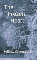 Frozen Heart