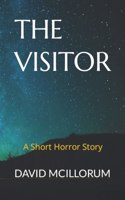 The Visitor