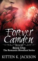 Forever Camden