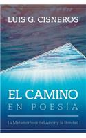 El Camino en Poesía