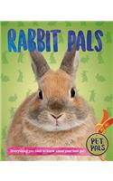 Pet Pals: Rabbit