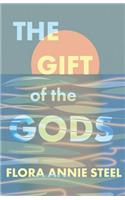 Gift of the Gods
