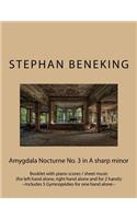 Stephan Beneking