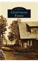 Craftsman Farms