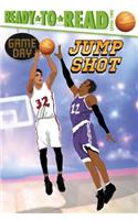 Jump Shot