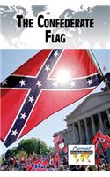 The Confederate Flag: (Current Controversies)