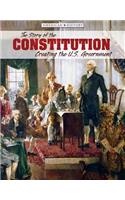 The Story of the Constitution
