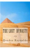 Lost Dynasty