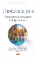 Photocatalysis