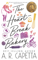 Heartbreak Bakery