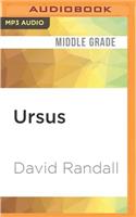 Ursus