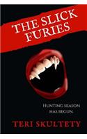 The Slick Furies