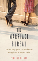 Marriage Bureau