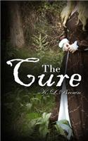 The Cure