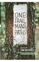 One Trail Many Paths