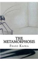 The Metamorphosis