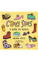 Crazy Shoes