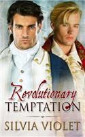 Revolutionary Temptation