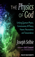 The Physics of God