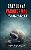 Catalunya Paranormal