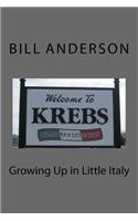 Growing Up in Little Italy