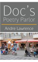 Doc'S Poetry Parlor
