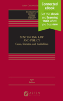 Sentencing Law and Policy