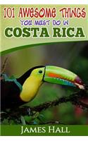 Costa Rica