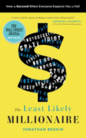 Least Likely Millionaire