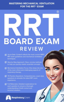 RRT Board Exam