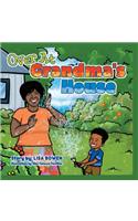 Over At Grandma's House