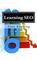 Learning SEO