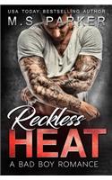 Reckless Heat