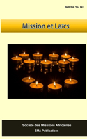 Missions et Laics