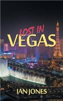 Lost in Vegas
